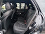 Mercedes-Benz GLC 350e 4MATIC Prestige|FULL OPTIONS|AMG PAKKET|TREKH|ADAPTIVE|ONDERHOUDSHISTORIE|