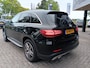 Mercedes-Benz GLC 350e 4MATIC Prestige|FULL OPTIONS|AMG PAKKET|TREKH|ADAPTIVE|ONDERHOUDSHISTORIE|