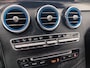 Mercedes-Benz GLC 350e 4MATIC Prestige|FULL OPTIONS|AMG PAKKET|TREKH|ADAPTIVE|ONDERHOUDSHISTORIE|