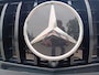 Mercedes-Benz GLC 350e 4MATIC Prestige|FULL OPTIONS|AMG PAKKET|TREKH|ADAPTIVE|ONDERHOUDSHISTORIE|