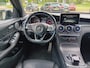 Mercedes-Benz GLC 350e 4MATIC Prestige|FULL OPTIONS|AMG PAKKET|TREKH|ADAPTIVE|ONDERHOUDSHISTORIE|