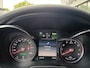 Mercedes-Benz GLC 350e 4MATIC Prestige|FULL OPTIONS|AMG PAKKET|TREKH|ADAPTIVE|ONDERHOUDSHISTORIE|