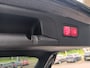 Mercedes-Benz GLC 350e 4MATIC Prestige|FULL OPTIONS|AMG PAKKET|TREKH|ADAPTIVE|ONDERHOUDSHISTORIE|