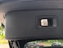 Mercedes-Benz GLC 350e 4MATIC Prestige|FULL OPTIONS|AMG PAKKET|TREKH|ADAPTIVE|ONDERHOUDSHISTORIE|