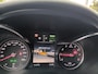 Mercedes-Benz GLC 350e 4MATIC Prestige|FULL OPTIONS|AMG PAKKET|TREKH|ADAPTIVE|ONDERHOUDSHISTORIE|