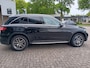 Mercedes-Benz GLC 350e 4MATIC Prestige|FULL OPTIONS|AMG PAKKET|TREKH|ADAPTIVE|ONDERHOUDSHISTORIE|