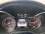Mercedes-Benz GLC 350e 4MATIC Prestige|FULL OPTIONS|AMG PAKKET|TREKH|ADAPTIVE|ONDERHOUDSHISTORIE|