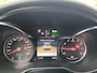 Mercedes-Benz GLC 350e 4MATIC Prestige|FULL OPTIONS|AMG PAKKET|TREKH|ADAPTIVE|ONDERHOUDSHISTORIE|