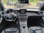 Mercedes-Benz GLC 350e 4MATIC Prestige|FULL OPTIONS|AMG PAKKET|TREKH|ADAPTIVE|ONDERHOUDSHISTORIE|