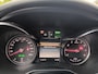 Mercedes-Benz GLC 350e 4MATIC Prestige|FULL OPTIONS|AMG PAKKET|TREKH|ADAPTIVE|ONDERHOUDSHISTORIE|