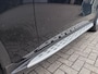 Mercedes-Benz GLC 350e 4MATIC Prestige|FULL OPTIONS|AMG PAKKET|TREKH|ADAPTIVE|ONDERHOUDSHISTORIE|