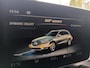 Mercedes-Benz GLC 350e 4MATIC Prestige|FULL OPTIONS|AMG PAKKET|TREKH|ADAPTIVE|ONDERHOUDSHISTORIE|