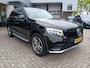 Mercedes-Benz GLC 350e 4MATIC Prestige|FULL OPTIONS|AMG PAKKET|TREKH|ADAPTIVE|ONDERHOUDSHISTORIE|