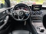 Mercedes-Benz GLC 350e 4MATIC Prestige|FULL OPTIONS|AMG PAKKET|TREKH|ADAPTIVE|ONDERHOUDSHISTORIE|