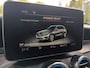 Mercedes-Benz GLC 350e 4MATIC Prestige|FULL OPTIONS|AMG PAKKET|TREKH|ADAPTIVE|ONDERHOUDSHISTORIE|