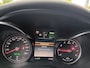 Mercedes-Benz GLC 350e 4MATIC Prestige|FULL OPTIONS|AMG PAKKET|TREKH|ADAPTIVE|ONDERHOUDSHISTORIE|