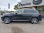 Mercedes-Benz GLC 350e 4MATIC Prestige|FULL OPTIONS|AMG PAKKET|TREKH|ADAPTIVE|ONDERHOUDSHISTORIE|