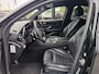 Mercedes-Benz GLC 350e 4MATIC Prestige|FULL OPTIONS|AMG PAKKET|TREKH|ADAPTIVE|ONDERHOUDSHISTORIE|
