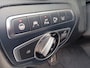 Mercedes-Benz GLC 350e 4MATIC Prestige|FULL OPTIONS|AMG PAKKET|TREKH|ADAPTIVE|ONDERHOUDSHISTORIE|