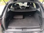 Mercedes-Benz GLC 350e 4MATIC Prestige|FULL OPTIONS|AMG PAKKET|TREKH|ADAPTIVE|ONDERHOUDSHISTORIE|