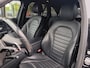 Mercedes-Benz GLC 350e 4MATIC Prestige|FULL OPTIONS|AMG PAKKET|TREKH|ADAPTIVE|ONDERHOUDSHISTORIE|