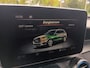 Mercedes-Benz GLC 350e 4MATIC Prestige|FULL OPTIONS|AMG PAKKET|TREKH|ADAPTIVE|ONDERHOUDSHISTORIE|