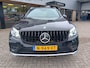 Mercedes-Benz GLC 350e 4MATIC Prestige|FULL OPTIONS|AMG PAKKET|TREKH|ADAPTIVE|ONDERHOUDSHISTORIE|