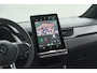 Renault Captur Mild Hybrid 160 EDC Techno | Camera | Navigatie | Apple Carplay | Pack Full Screen