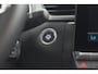 Renault Captur Mild Hybrid 160 EDC Techno | Camera | Navigatie | Apple Carplay | Pack Full Screen