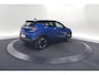 Renault Captur Mild Hybrid 160 EDC Techno | Camera | Navigatie | Apple Carplay | Pack Full Screen