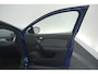 Renault Captur Mild Hybrid 160 EDC Techno | Camera | Navigatie | Apple Carplay | Pack Full Screen