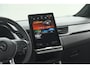 Renault Captur Mild Hybrid 160 EDC Techno | Camera | Navigatie | Apple Carplay | Pack Full Screen