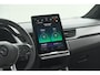 Renault Captur Mild Hybrid 160 EDC Techno | Camera | Navigatie | Apple Carplay | Pack Full Screen