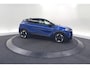 Renault Captur Mild Hybrid 160 EDC Techno | Camera | Navigatie | Apple Carplay | Pack Full Screen