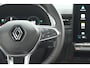 Renault Captur Mild Hybrid 160 EDC Techno | Camera | Navigatie | Apple Carplay | Pack Full Screen