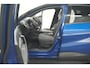 Renault Captur Mild Hybrid 160 EDC Techno | Camera | Navigatie | Apple Carplay | Pack Full Screen