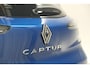 Renault Captur Mild Hybrid 160 EDC Techno | Camera | Navigatie | Apple Carplay | Pack Full Screen