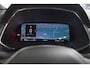 Renault Captur Mild Hybrid 160 EDC Techno | Camera | Navigatie | Apple Carplay | Pack Full Screen