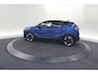 Renault Captur Mild Hybrid 160 EDC Techno | Camera | Navigatie | Apple Carplay | Pack Full Screen