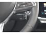 Renault Captur Mild Hybrid 160 EDC Techno | Camera | Navigatie | Apple Carplay | Pack Full Screen