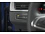 Renault Captur Mild Hybrid 160 EDC Techno | Camera | Navigatie | Apple Carplay | Pack Full Screen