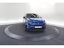 Renault Captur Mild Hybrid 160 EDC Techno | Camera | Navigatie | Apple Carplay | Pack Full Screen