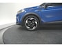 Renault Captur Mild Hybrid 160 EDC Techno | Camera | Navigatie | Apple Carplay | Pack Full Screen