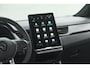 Renault Captur Mild Hybrid 160 EDC Techno | Camera | Navigatie | Apple Carplay | Pack Full Screen