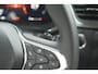 Renault Captur Mild Hybrid 160 EDC Techno | Camera | Navigatie | Apple Carplay | Pack Full Screen