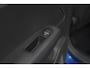 Renault Captur Mild Hybrid 160 EDC Techno | Camera | Navigatie | Apple Carplay | Pack Full Screen