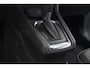 Renault Captur Mild Hybrid 160 EDC Techno | Camera | Navigatie | Apple Carplay | Pack Full Screen