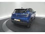 Renault Captur Mild Hybrid 160 EDC Techno | Camera | Navigatie | Apple Carplay | Pack Full Screen