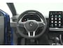 Renault Captur Mild Hybrid 160 EDC Techno | Camera | Navigatie | Apple Carplay | Pack Full Screen