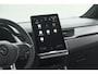 Renault Captur Mild Hybrid 160 EDC Techno | Camera | Navigatie | Apple Carplay | Pack Full Screen